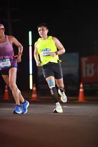 BIB: 40218
                            <button type="button" onclick="openModal(21245875)" class="btn btn-primary btn-sm float-right btn-popup" data-toggle="modal" data-target=".modal-high-quality">
                        <i class="fas fa-shopping-cart"></i> Add to Cart
                    </button>
                                            <button type="button" onclick="isThisMe(21245875, true)" class="btn btn-success btn-sm float-right btn-popup btn-isme hidden" data-toggle="tooltip" data-placement="bottom" title="นี่คือรูปของคุณใช่ไหม คลิกที่นี่เพื่อเอาเข้าอัลบั้ม">
                        <i class="fas fa-plus"></i> Add to album
                    </button>
                    <button type="button" onclick="isThisMe(21245875, false)" class="btn btn-warning btn-sm float-right btn-popup btn-isnotme hidden">
                        <i class="fas fa-ban"></i> Remove from album
                    </button>